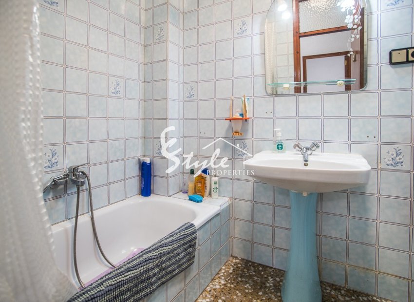 Reventa - Villa - Orihuela-Costa - Redovan