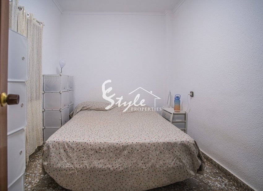 Reventa - Villa - Orihuela-Costa - Redovan