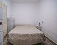 Reventa - Villa - Orihuela-Costa - Redovan