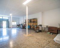 Reventa - Villa - Orihuela-Costa - Redovan