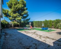 Reventa - Villa - Orihuela-Costa - Redovan