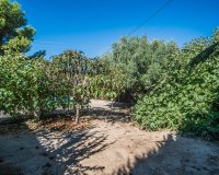 Reventa - Villa - Orihuela-Costa - Redovan