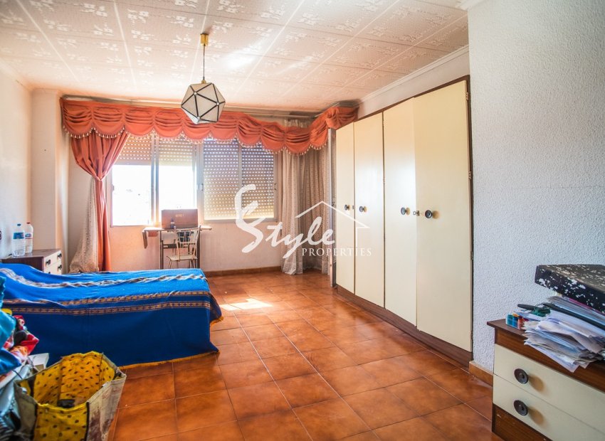 Reventa - Villa - Orihuela-Costa - Redovan