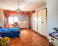 Reventa - Villa - Orihuela-Costa - Redovan