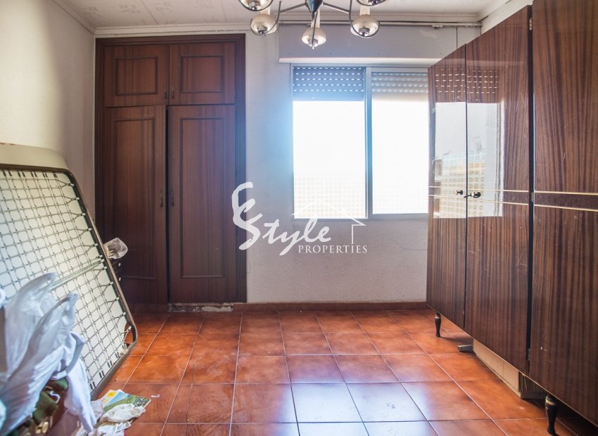 Reventa - Villa - Orihuela-Costa - Redovan