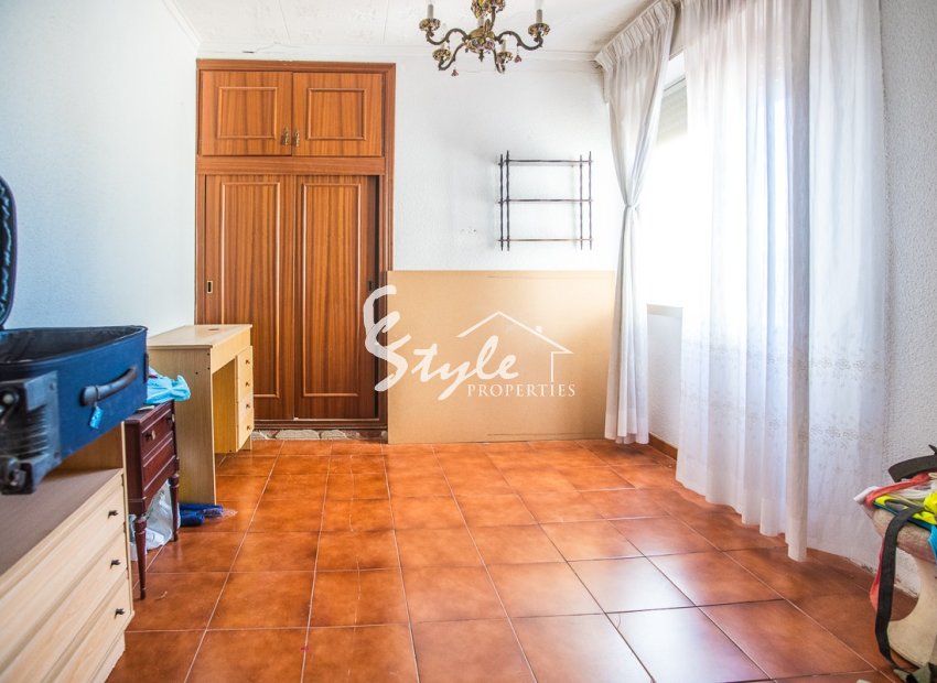 Reventa - Villa - Orihuela-Costa - Redovan