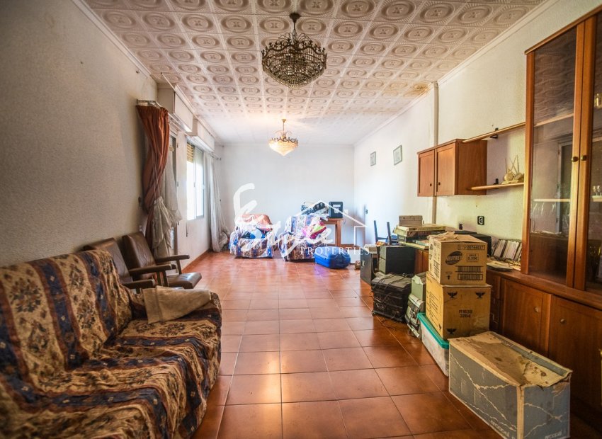 Reventa - Villa - Orihuela-Costa - Redovan