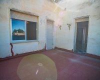 Reventa - Villa - Orihuela-Costa - Redovan