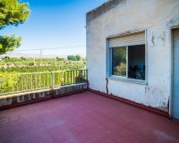 Reventa - Villa - Orihuela-Costa - Redovan