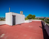 Reventa - Villa - Orihuela-Costa - Redovan