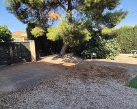 Reventa - Villa - Orihuela-Costa - Redovan