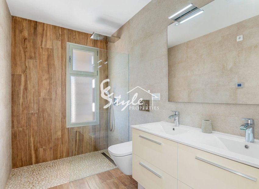 Reventa - Villa - Orihuela Costa  - Villamartin