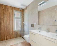 Reventa - Villa - Orihuela Costa  - Villamartin