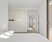 Reventa - Villa - Orihuela Costa  - Villamartin