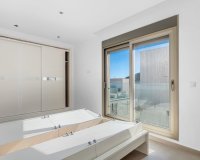 Reventa - Villa - Orihuela Costa  - Villamartin