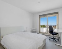 Reventa - Villa - Orihuela Costa  - Villamartin