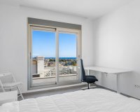 Reventa - Villa - Orihuela Costa  - Villamartin