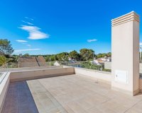 Reventa - Villa - Orihuela Costa  - Villamartin