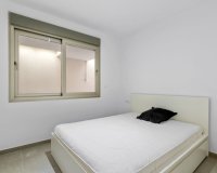 Reventa - Villa - Orihuela Costa  - Villamartin