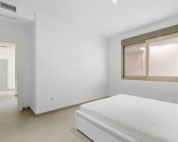 Reventa - Villa - Orihuela Costa  - Villamartin