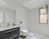 Reventa - Villa - Orihuela Costa  - Villamartin