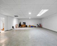 Reventa - Villa - Orihuela Costa  - Villamartin