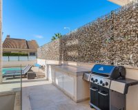 Reventa - Villa - Orihuela Costa  - Villamartin