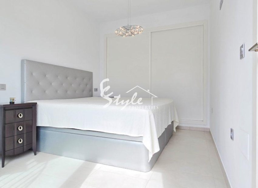 Reventa - Villa - Orihuela Costa  - Villamartin