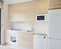 Reventa - Villa - Orihuela Costa  - Villamartin