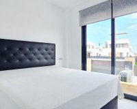 Reventa - Villa - Orihuela Costa  - Villamartin