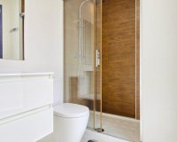 Reventa - Villa - Orihuela Costa  - Villamartin