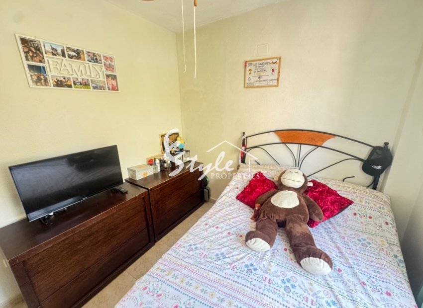 Reventa - Villa - Orihuela Costa  - Villamartin