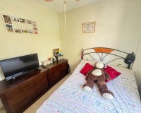 Reventa - Villa - Orihuela Costa  - Villamartin