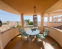 Reventa - Villa - Orihuela Costa  - Villamartin