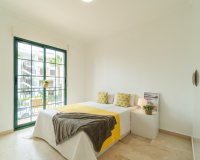 Reventa - Villa - Orihuela Costa  - Villamartin