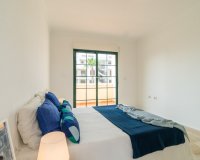Reventa - Villa - Orihuela Costa  - Villamartin
