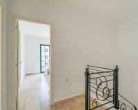 Reventa - Villa - Orihuela Costa  - Villamartin
