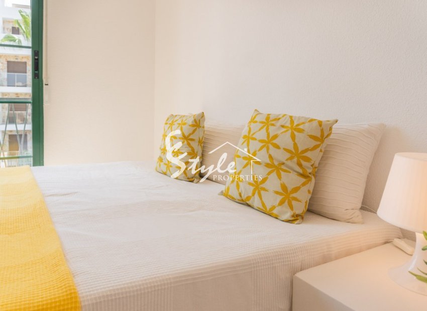 Reventa - Villa - Orihuela Costa  - Villamartin