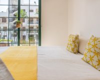 Reventa - Villa - Orihuela Costa  - Villamartin