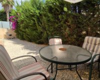 Reventa - Villa - Orihuela Costa  - Villamartin