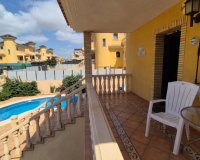 Reventa - Villa - Orihuela Costa  - Villamartin