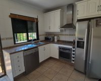 Reventa - Villa - Orihuela Costa  - Villamartin