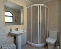 Reventa - Villa - Orihuela Costa  - Villamartin