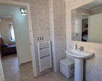 Reventa - Villa - Orihuela Costa  - Villamartin