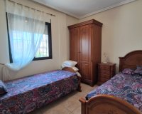 Reventa - Villa - Orihuela Costa  - Villamartin