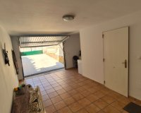 Reventa - Villa - Orihuela Costa  - Villamartin