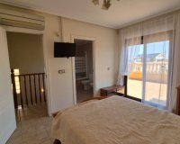 Reventa - Villa - Orihuela Costa  - Villamartin