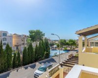 Reventa - Villa - Orihuela Costa  - Villamartin