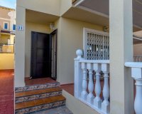 Reventa - Villa - Orihuela Costa  - Villamartin