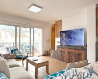 Reventa - Villa - Orihuela Costa  - Villamartin